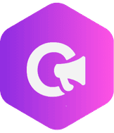 Campanhas Online icon