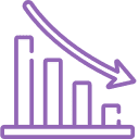 Graph Down
