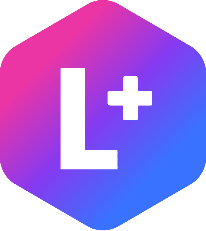 LoyaltyPlus icon