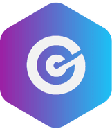 Gestão de Objetivos icon
