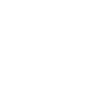 Revenue