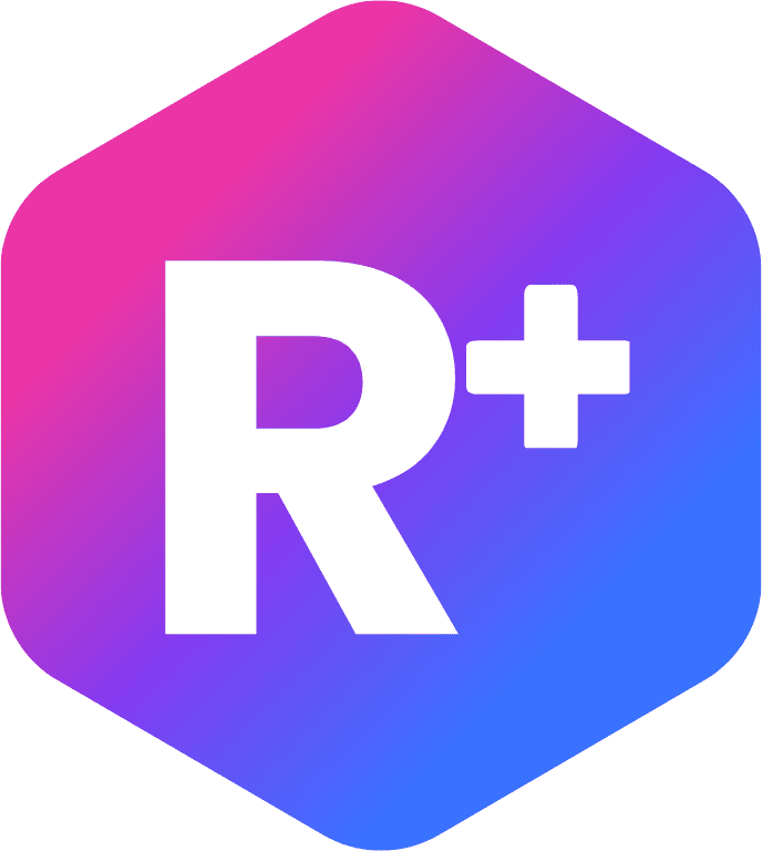 RewardHub icon