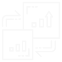 Scalability