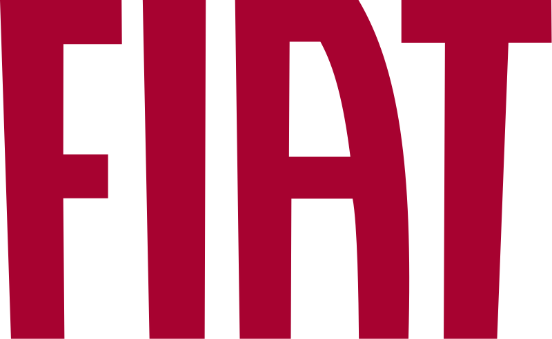 brand-logo