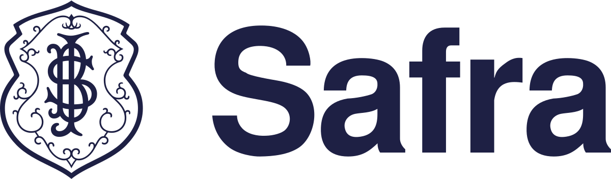 brand-logo