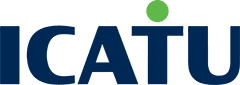 Icatu